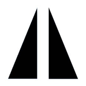 Logo: Andreas Ipson Steuerberatung