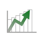 Logo: Mock -Alderath - Junges Steuerberater PartG mbB