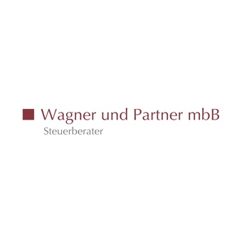 Logo: Wagner und Partner mbB