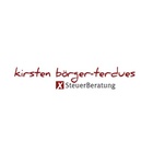 Logo: Steuerberatung Börger-Terdues