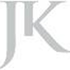 Logo: Steuerkanzlei Johannes M. König