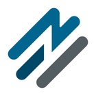 Logo: Neeb&Neeb Part mbB Steuerberatungsgesellschaft