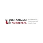 Logo: Steuerkanzlei Katrin Hehl