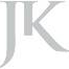 Logo: Steuerkanzlei Johannes M. König