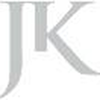 Logo: Steuerkanzlei Johannes M. König