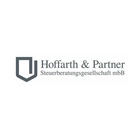 Logo: Hoffarth & Partner Steuerberatungsgesellschaft