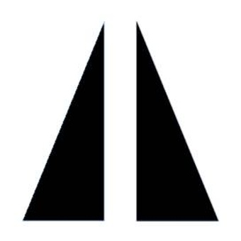 Logo: Andreas Ipson Steuerberatung