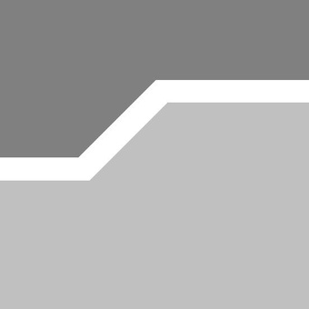 Logo: Steuerberatungsgesellschaft mb.Tax GmbH