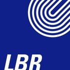 Logo: LBR-GmbH Steuerberatungsgesellschaft