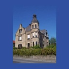 Logo: Steuerbüro ANTON