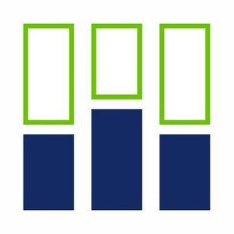 Logo: MALLY Steuerberatungsgesellschaft mbH