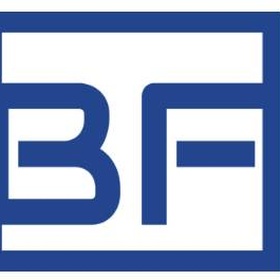 Logo: Brigitte von Fragstein Steuerberatungsgesellschaft mbh