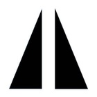 Logo: Andreas Ipson Steuerberatung