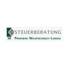 Logo: KP Steuerberatung
