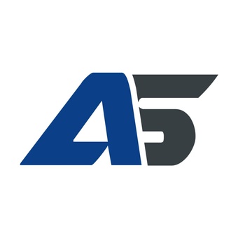 Logo: Steuerberatung Dipl.-Kfm. Peter Arweiler