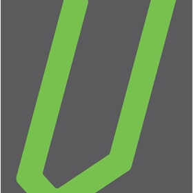 Logo: Dipl.-Kfm. Tobias Stötzel Steuerberater