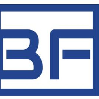 Logo: Brigitte von Fragstein Steuerberatungsgesellschaft mbh