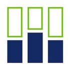 Logo: MALLY Steuerberatungsgesellschaft mbH