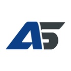 Logo: Steuerberatung Dipl.-Kfm. Peter Arweiler